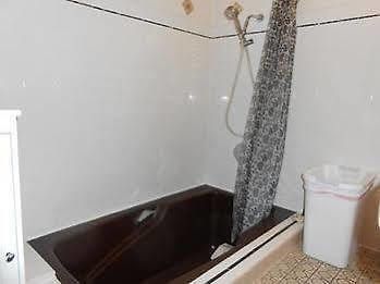 ボストンBrigham Circle Brownstoneアパートメント エクステリア 写真